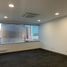 40 m² Office for rent in Parque de los Pies Descalzos, Medellín, Medellín