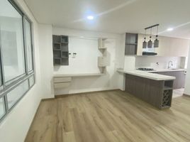 3 Schlafzimmer Wohnung zu verkaufen in Bogota, Cundinamarca, Bogota, Cundinamarca, Kolumbien