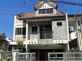 Maison 4 chambre à vendre à Quezon City, Metro Manila, Quezon City, Eastern District