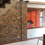 Maison 4 chambre à vendre à Quezon City, Metro Manila, Quezon City, Eastern District