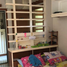 Maison 4 chambre à vendre à Quezon City, Metro Manila, Quezon City, Eastern District