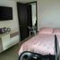 1 Bedroom Apartment for sale in Clinica Metropolitana de Bucaramanga, Bucaramanga, Bucaramanga