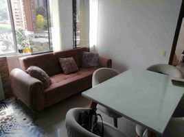 1 Schlafzimmer Appartement zu verkaufen in Bucaramanga, Santander, Bucaramanga