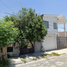Maison 3 chambre à vendre à Guadalupe, Nuevo Leon, Guadalupe