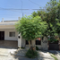 Maison 3 chambre à vendre à Guadalupe, Nuevo Leon, Guadalupe
