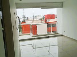 2 Habitación Apartamento en venta en Lima, Lima, Surquillo, Lima