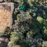  Land for sale in San Vicente, Antioquia, San Vicente