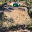  Land for sale in San Vicente, Antioquia, San Vicente