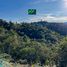  Land for sale in San Vicente, Antioquia, San Vicente