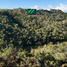  Land for sale in San Vicente, Antioquia, San Vicente