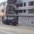 3 Schlafzimmer Appartement zu verkaufen in San Juan De Miraflores, Lima, San Juan De Miraflores, Lima, Lima, Peru