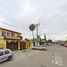 Villa 3 chambre à vendre à Tijuana, Baja California, Tijuana