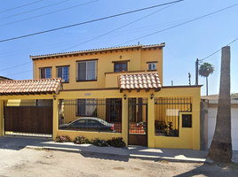 Villa 3 chambre à vendre à Tijuana, Baja California, Tijuana