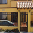 Villa 3 chambre à vendre à Tijuana, Baja California, Tijuana