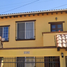 Villa 3 chambre à vendre à Tijuana, Baja California, Tijuana