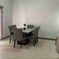 Maison 3 chambre à vendre à Chihuahua, Chihuahua, Chihuahua, Chihuahua