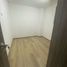 3 Schlafzimmer Appartement zu verkaufen in Bogota, Cundinamarca, Bogota, Cundinamarca, Kolumbien