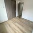 3 Schlafzimmer Appartement zu verkaufen in Bogota, Cundinamarca, Bogota, Cundinamarca, Kolumbien