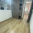 3 Schlafzimmer Appartement zu verkaufen in Bogota, Cundinamarca, Bogota, Cundinamarca, Kolumbien