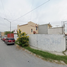 3 Schlafzimmer Haus zu verkaufen in Apodaca, Nuevo Leon, Apodaca
