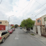 3 Schlafzimmer Haus zu verkaufen in Apodaca, Nuevo Leon, Apodaca