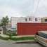 3 Schlafzimmer Haus zu verkaufen in Apodaca, Nuevo Leon, Apodaca