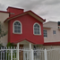 3 Schlafzimmer Haus zu verkaufen in Pachuca De Soto, Hidalgo, Pachuca De Soto