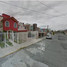 3 Schlafzimmer Haus zu verkaufen in Pachuca De Soto, Hidalgo, Pachuca De Soto