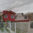 3 Schlafzimmer Haus zu verkaufen in Pachuca De Soto, Hidalgo, Pachuca De Soto