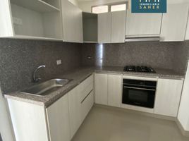 3 Habitación Apartamento en venta en Cartagena, Bolivar, Cartagena