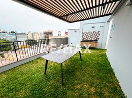 3 Schlafzimmer Appartement zu verkaufen in Miraflores, Lima, Miraflores, Lima, Lima