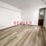 3 Schlafzimmer Appartement zu verkaufen in Miraflores, Lima, Miraflores, Lima, Lima