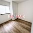 3 Schlafzimmer Appartement zu verkaufen in Miraflores, Lima, Miraflores, Lima, Lima