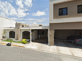 2 Bedroom House for sale in Monterrey, Nuevo Leon, Monterrey, Nuevo Leon