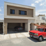 2 Bedroom House for sale in Monterrey, Nuevo Leon, Monterrey, Nuevo Leon