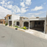 2 Bedroom House for sale in Monterrey, Nuevo Leon, Monterrey, Nuevo Leon