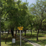 2 Bedroom House for sale in Monterrey, Nuevo Leon, Monterrey, Nuevo Leon