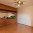 3 Schlafzimmer Wohnung zu verkaufen in Atizapan De Zaragoza, Mexico, Atizapan De Zaragoza