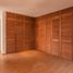 3 Schlafzimmer Wohnung zu verkaufen in Atizapan De Zaragoza, Mexico, Atizapan De Zaragoza