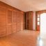 3 Schlafzimmer Wohnung zu verkaufen in Atizapan De Zaragoza, Mexico, Atizapan De Zaragoza