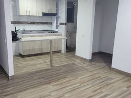 3 Habitación Apartamento en venta en Gachancipa, Cundinamarca, Gachancipa