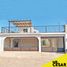 4 Habitación Casa en venta en Hermosillo, Sonora, Hermosillo