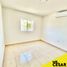 4 Habitación Casa en venta en Hermosillo, Sonora, Hermosillo