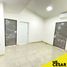 4 Habitación Casa en venta en Hermosillo, Sonora, Hermosillo