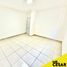 4 Habitación Casa en venta en Hermosillo, Sonora, Hermosillo