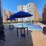 2 Bedroom Condo for sale in Jamundi, Valle Del Cauca, Jamundi