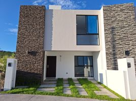 Maison 3 chambre à vendre à El Marques, Queretaro, El Marques
