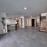 Maison 3 chambre à vendre à El Marques, Queretaro, El Marques