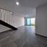 Maison 3 chambre à vendre à El Marques, Queretaro, El Marques