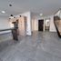 Maison 3 chambre à vendre à El Marques, Queretaro, El Marques